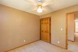 910 6Th. St. - Photo 18