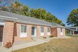 910 6Th. St. - Photo 32