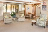 1214 Country Club Drive - Photo 12