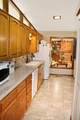 1214 Country Club Drive - Photo 20