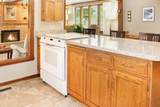 1214 Country Club Drive - Photo 25
