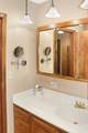 1214 Country Club Drive - Photo 42