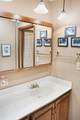 1214 Country Club Drive - Photo 44