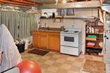 1214 Country Club Drive - Photo 47