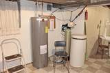 1214 Country Club Drive - Photo 48