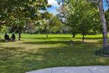 1214 Country Club Drive - Photo 6