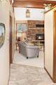 1214 Country Club Drive - Photo 9