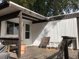 1605 Stern Street - Photo 2