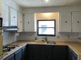 1605 Stern Street - Photo 4