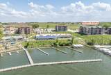 580 Linden Drive - Photo 39