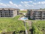 580 Linden Drive - Photo 41