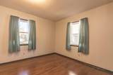 607 Q Avenue - Photo 14