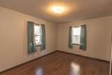 607 Q Avenue - Photo 16