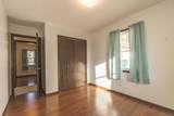 607 Q Avenue - Photo 18