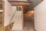 607 Q Avenue - Photo 19