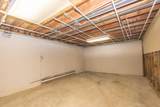 607 Q Avenue - Photo 21