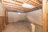 607 Q Avenue - Photo 22