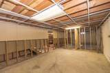 607 Q Avenue - Photo 23