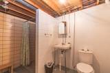 607 Q Avenue - Photo 24