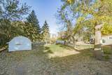 607 Q Avenue - Photo 25