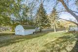 607 Q Avenue - Photo 26