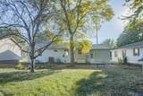 607 Q Avenue - Photo 28