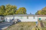 607 Q Avenue - Photo 30