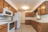 607 Q Avenue - Photo 7