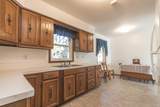 607 Q Avenue - Photo 8