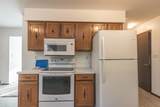 607 Q Avenue - Photo 9