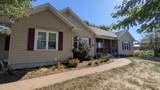 500 Country Club Drive - Photo 1