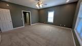 500 Country Club Drive - Photo 12