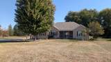 500 Country Club Drive - Photo 2