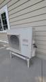 500 Country Club Drive - Photo 34