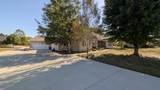 500 Country Club Drive - Photo 40