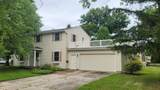 814 10th Street - Photo 1