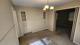 814 10th Street - Photo 10