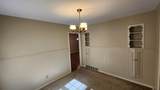814 10th Street - Photo 11
