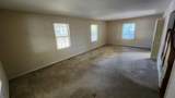 814 10th Street - Photo 12