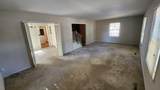 814 10th Street - Photo 13