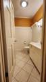 814 10th Street - Photo 14