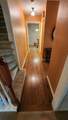 814 10th Street - Photo 15