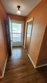 814 10th Street - Photo 16