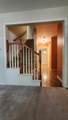 814 10th Street - Photo 17