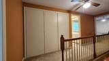 814 10th Street - Photo 18