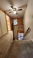 814 10th Street - Photo 19