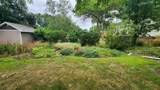 814 10th Street - Photo 2