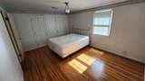 814 10th Street - Photo 20