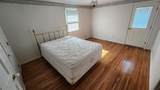 814 10th Street - Photo 21