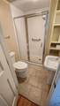 814 10th Street - Photo 22